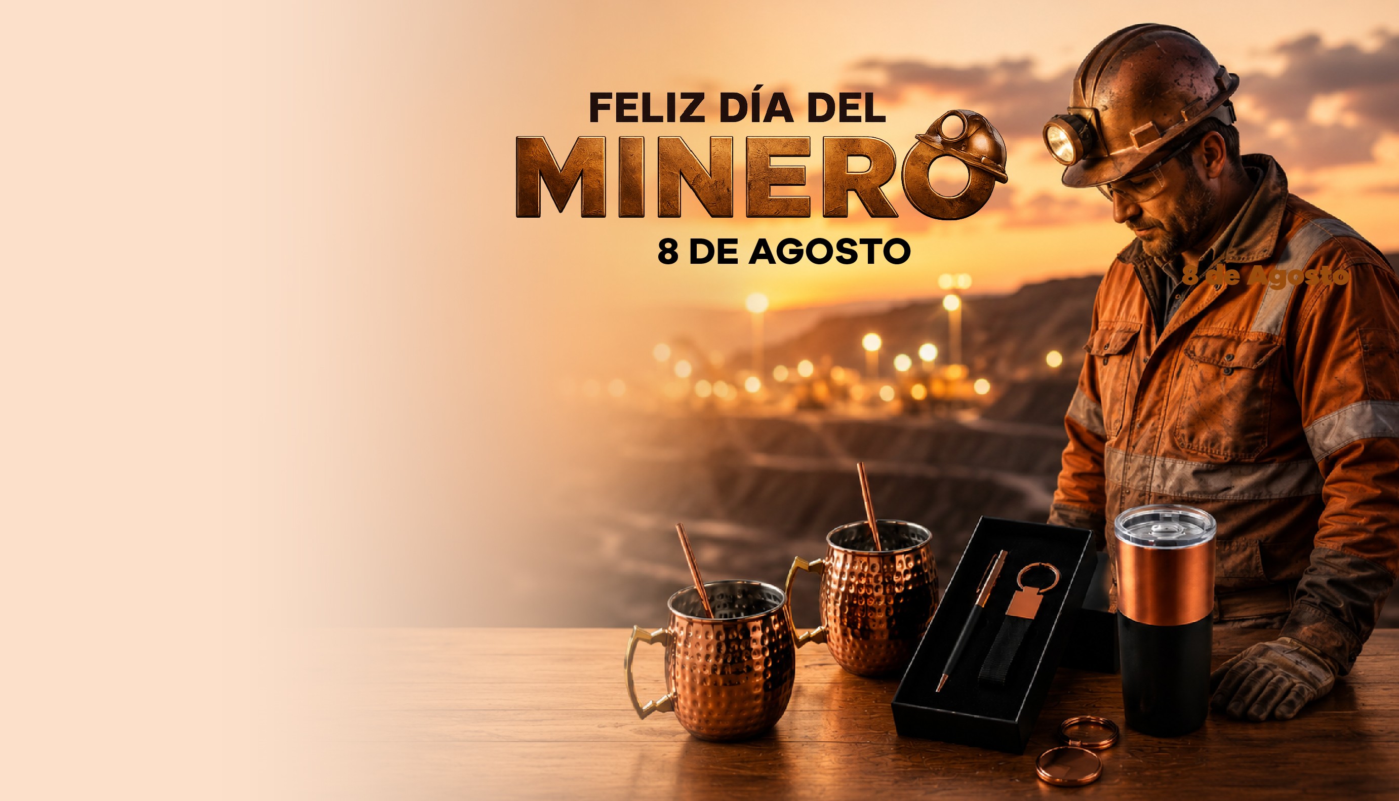 Regalo